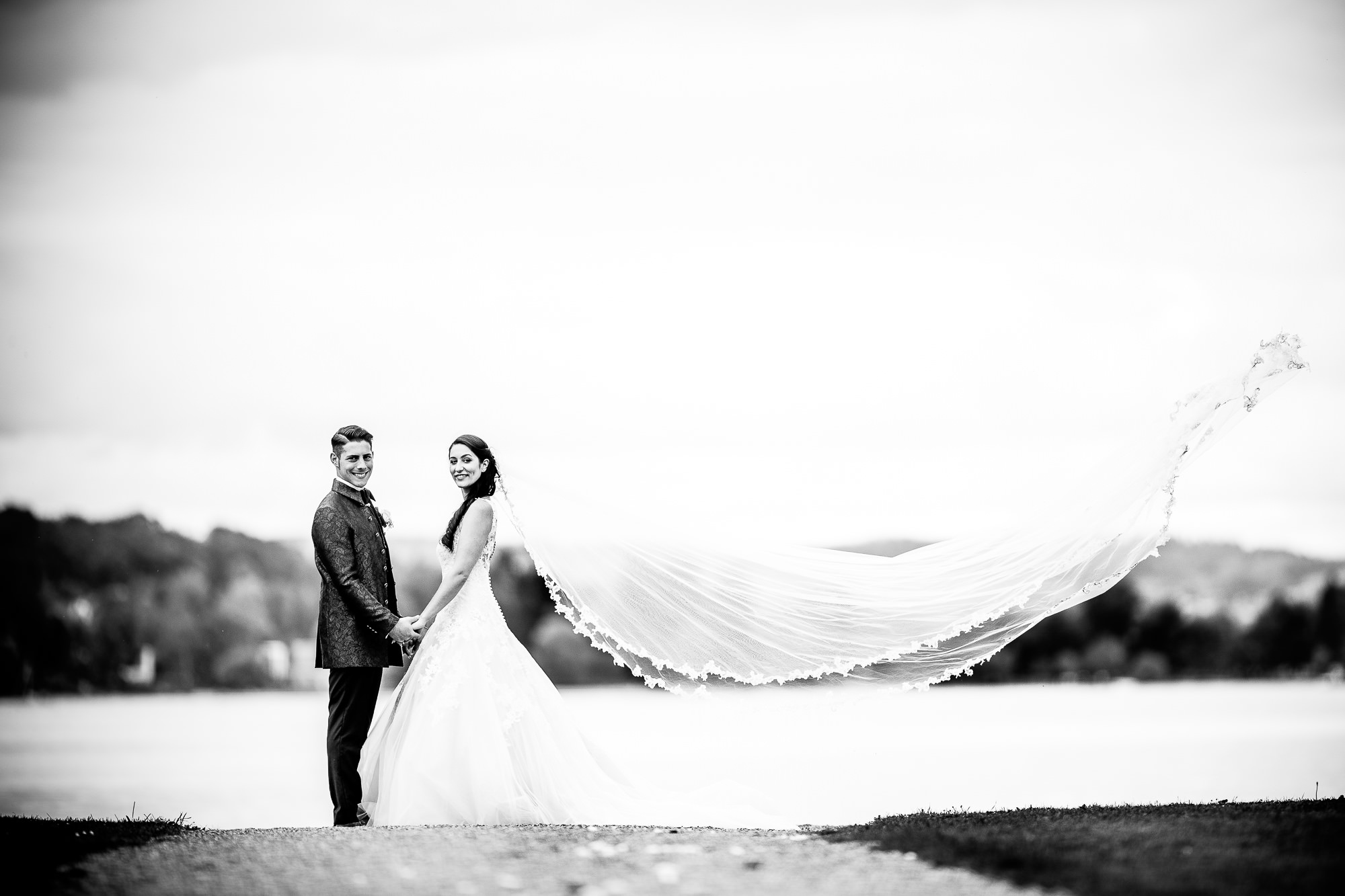 Export x3 1DX24979 Hochzeit 2017 Loredana & Andrea